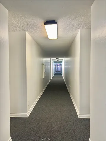 $330,000 | 5585 Pacific Coast Highway, Unit 152, Long Beach, CA 90804