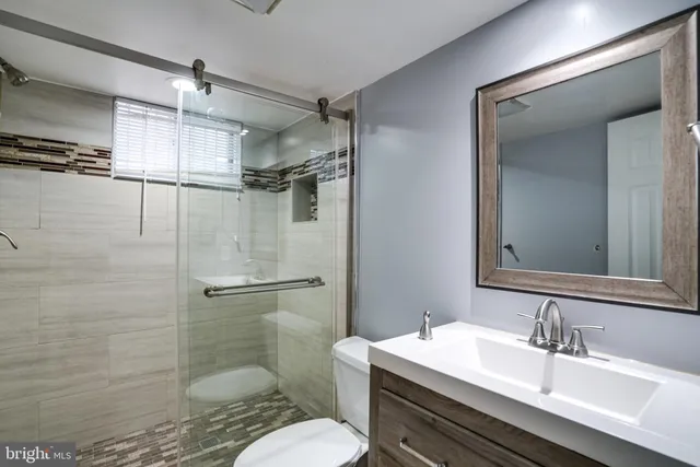 $460,000 | 9702 Underwood Drive, Fort Washington, MD 20744