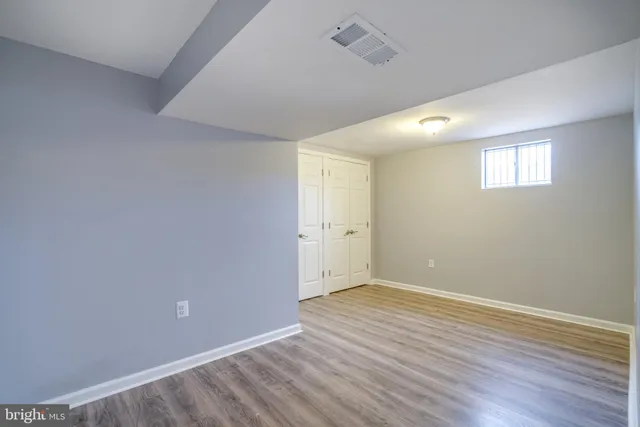 $460,000 | 9702 Underwood Drive, Fort Washington, MD 20744