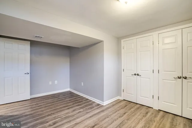 $460,000 | 9702 Underwood Drive, Fort Washington, MD 20744