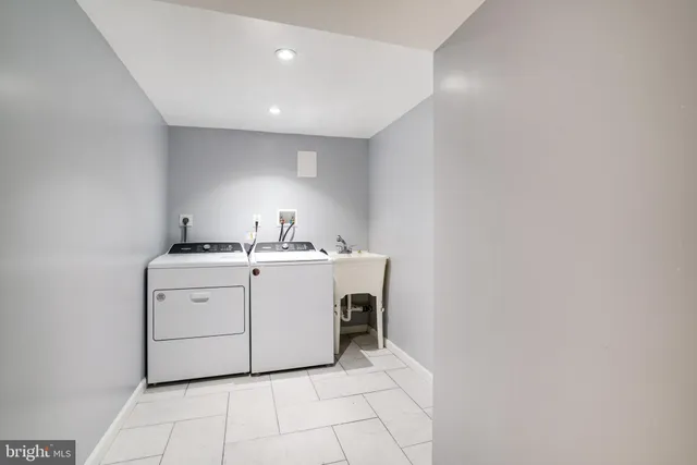 $460,000 | 9702 Underwood Drive, Fort Washington, MD 20744