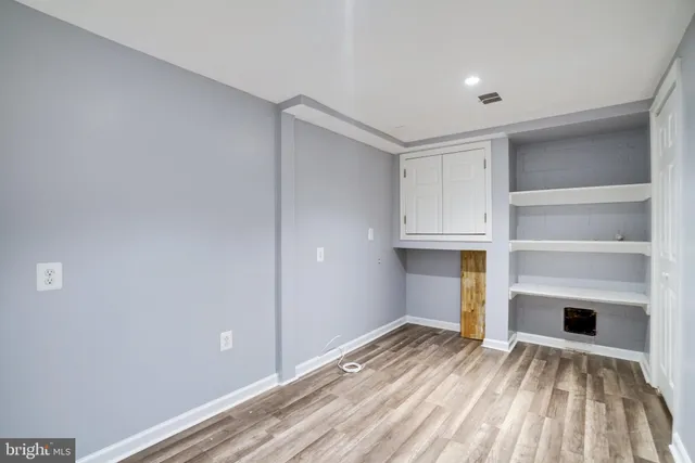 $460,000 | 9702 Underwood Drive, Fort Washington, MD 20744