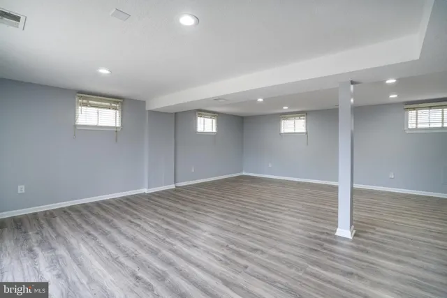 $460,000 | 9702 Underwood Drive, Fort Washington, MD 20744