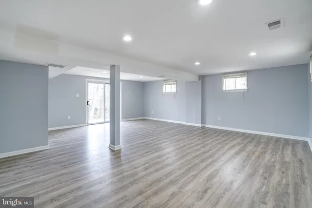 $460,000 | 9702 Underwood Drive, Fort Washington, MD 20744