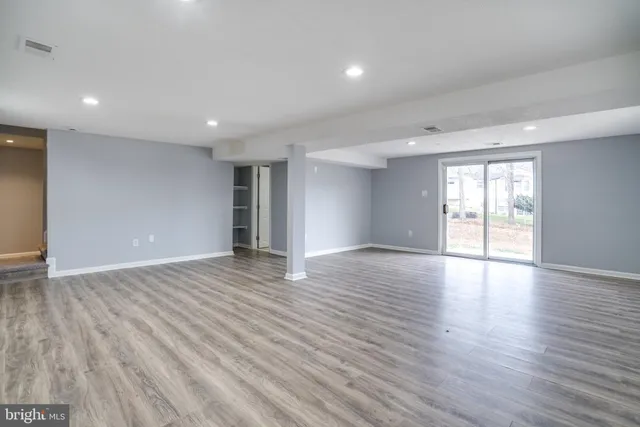 $460,000 | 9702 Underwood Drive, Fort Washington, MD 20744