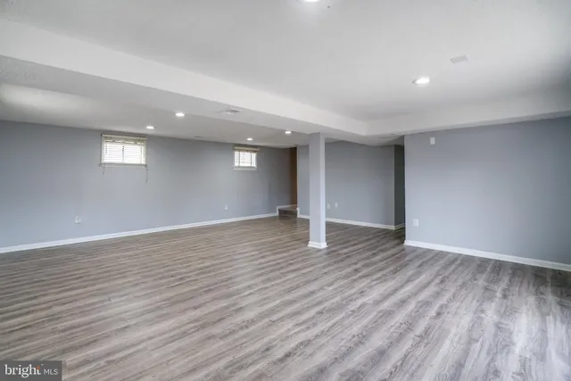 $460,000 | 9702 Underwood Drive, Fort Washington, MD 20744