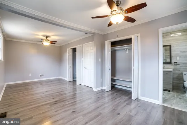 $460,000 | 9702 Underwood Drive, Fort Washington, MD 20744