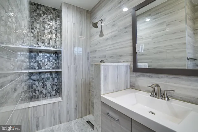 $460,000 | 9702 Underwood Drive, Fort Washington, MD 20744