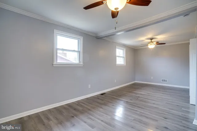 $460,000 | 9702 Underwood Drive, Fort Washington, MD 20744