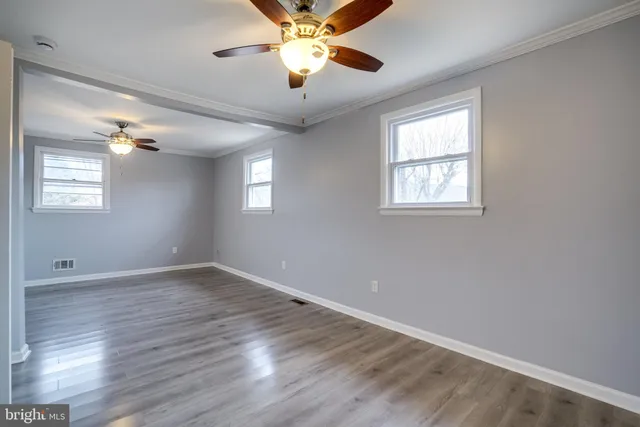 $460,000 | 9702 Underwood Drive, Fort Washington, MD 20744