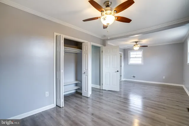 $460,000 | 9702 Underwood Drive, Fort Washington, MD 20744