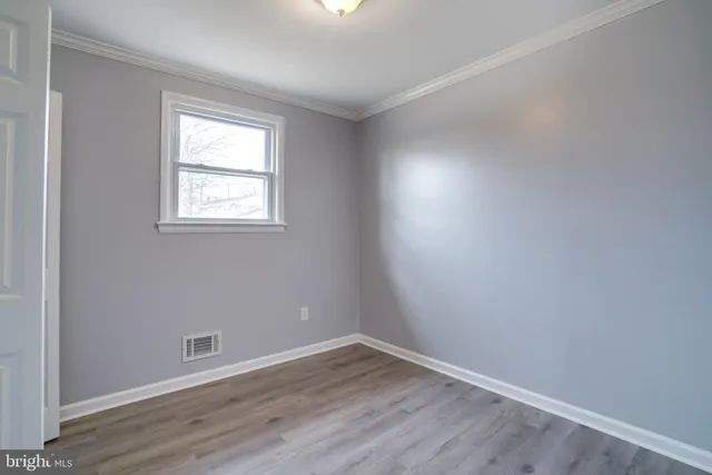 $460,000 | 9702 Underwood Drive, Fort Washington, MD 20744