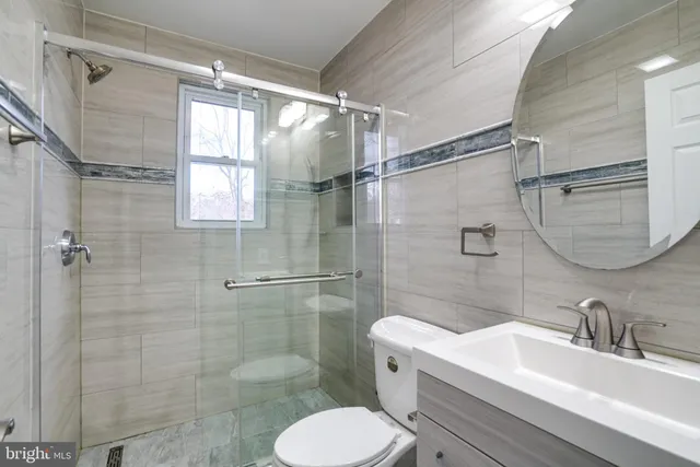 $460,000 | 9702 Underwood Drive, Fort Washington, MD 20744