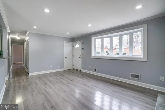 $460,000 | 9702 Underwood Drive, Fort Washington, MD 20744