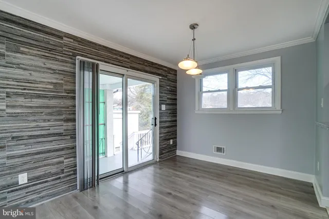 $460,000 | 9702 Underwood Drive, Fort Washington, MD 20744