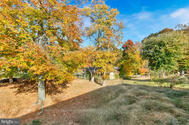 $460,000 | 9702 Underwood Drive, Fort Washington, MD 20744