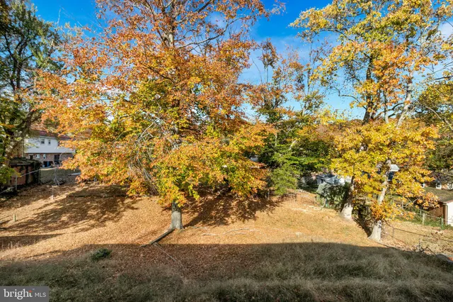 $460,000 | 9702 Underwood Drive, Fort Washington, MD 20744