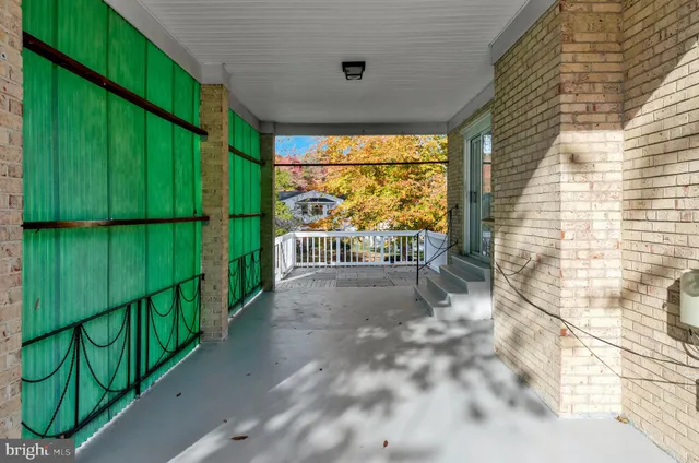 $460,000 | 9702 Underwood Drive, Fort Washington, MD 20744