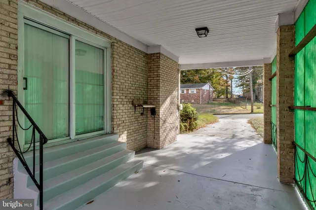 $460,000 | 9702 Underwood Drive, Fort Washington, MD 20744