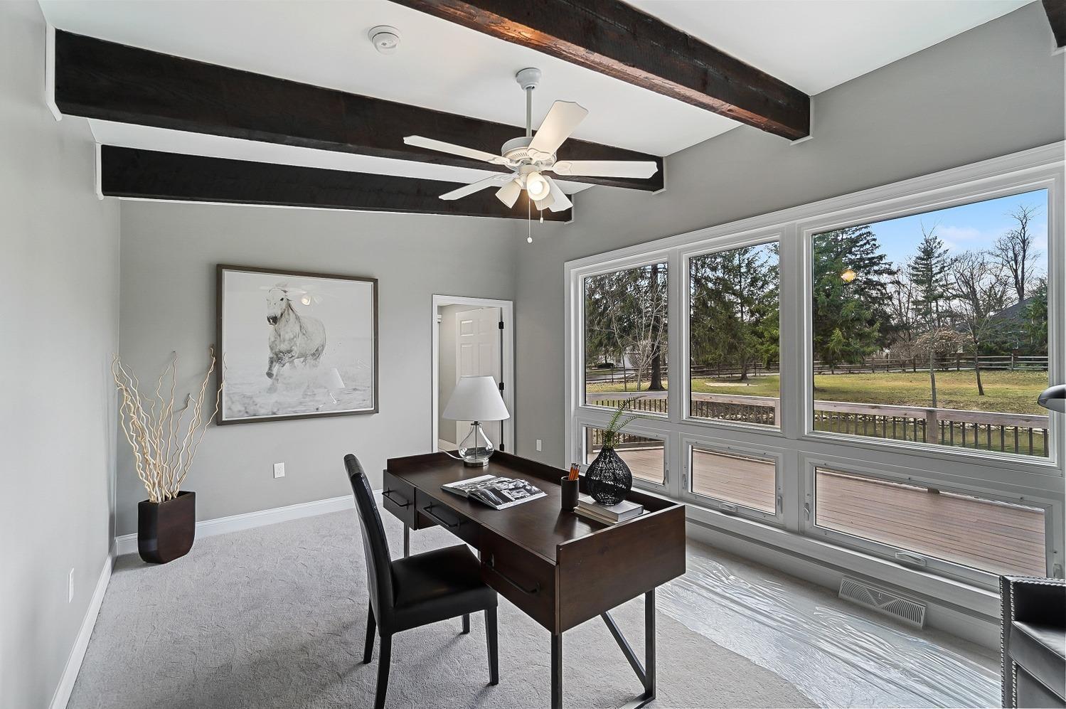 10645 Deerfield Road Montgomery, OH 45242 - Photo 25 of 50 Gallery Image 25