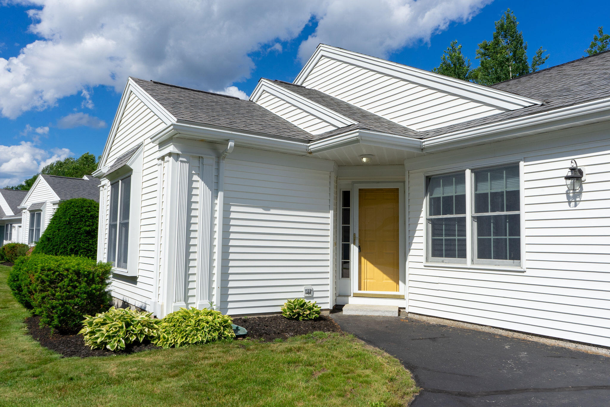 5 Stoney Creek Road, Unit 5 Scarborough, ME 04074 - Photo 1 of 39 DSC09647