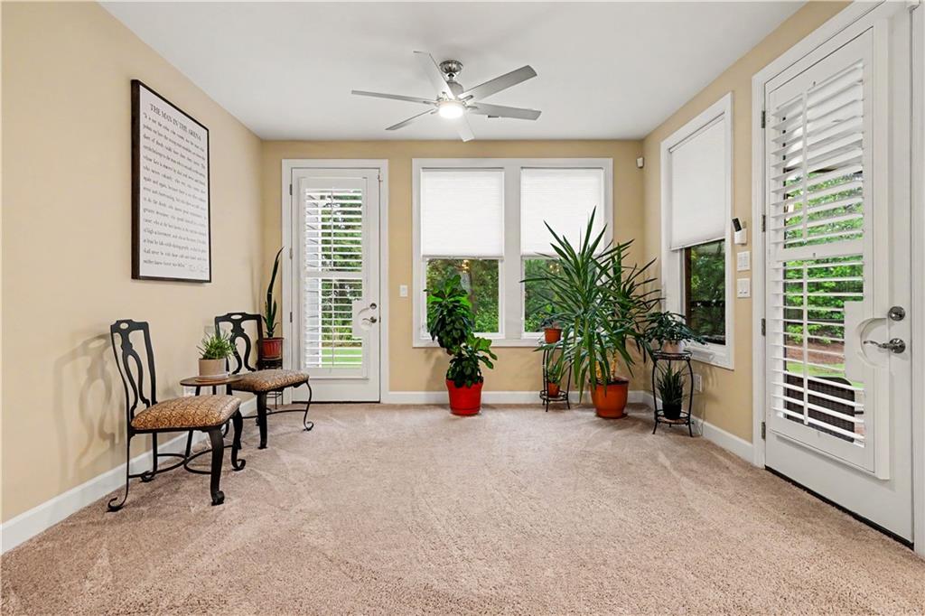 380 Falcon Way Hoschton, GA 30548 - Photo 11 of 33
