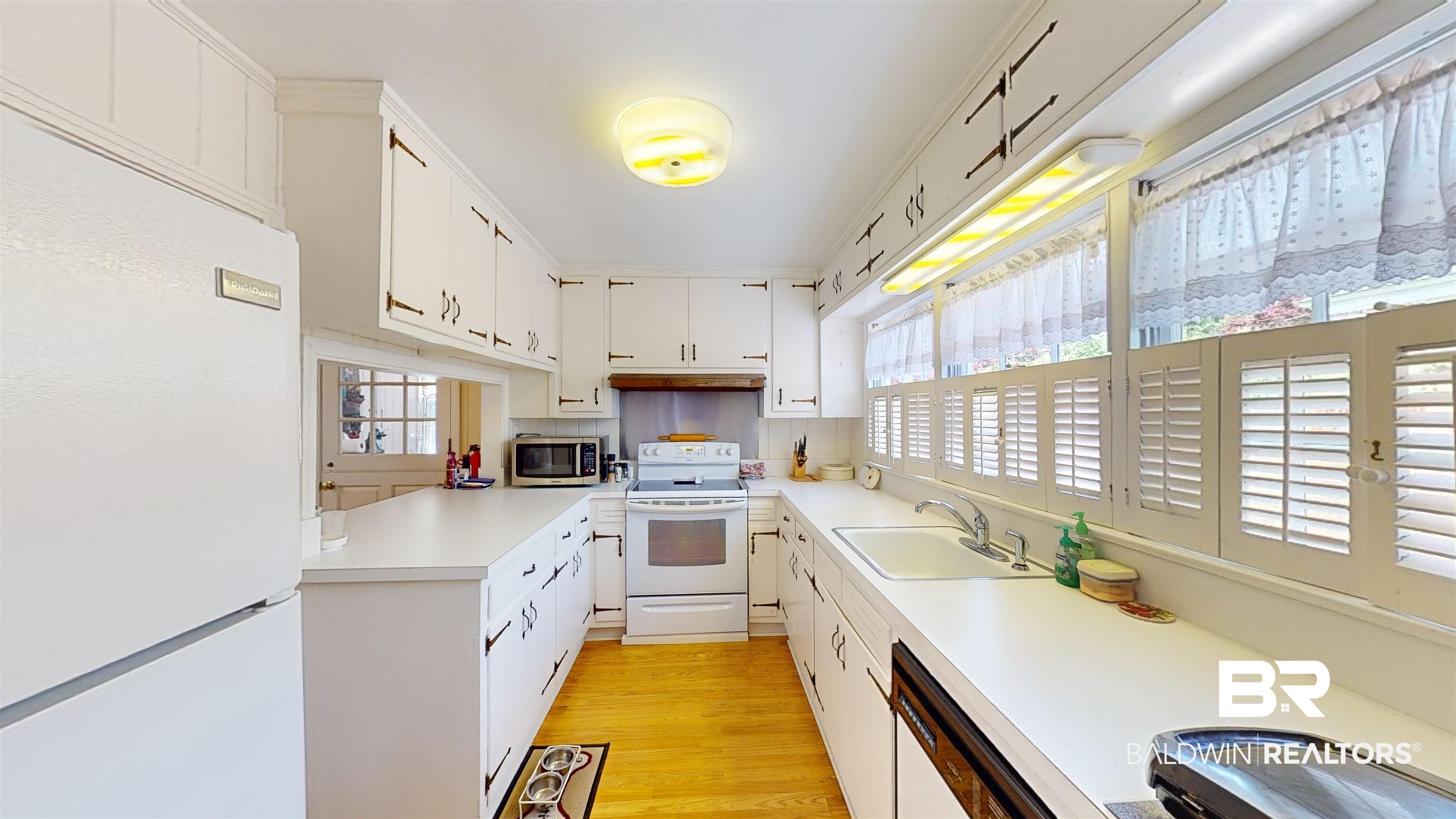 18 Ashley Drive Mobile, AL 36608 - Photo 7 of 20 Gallery Image 7