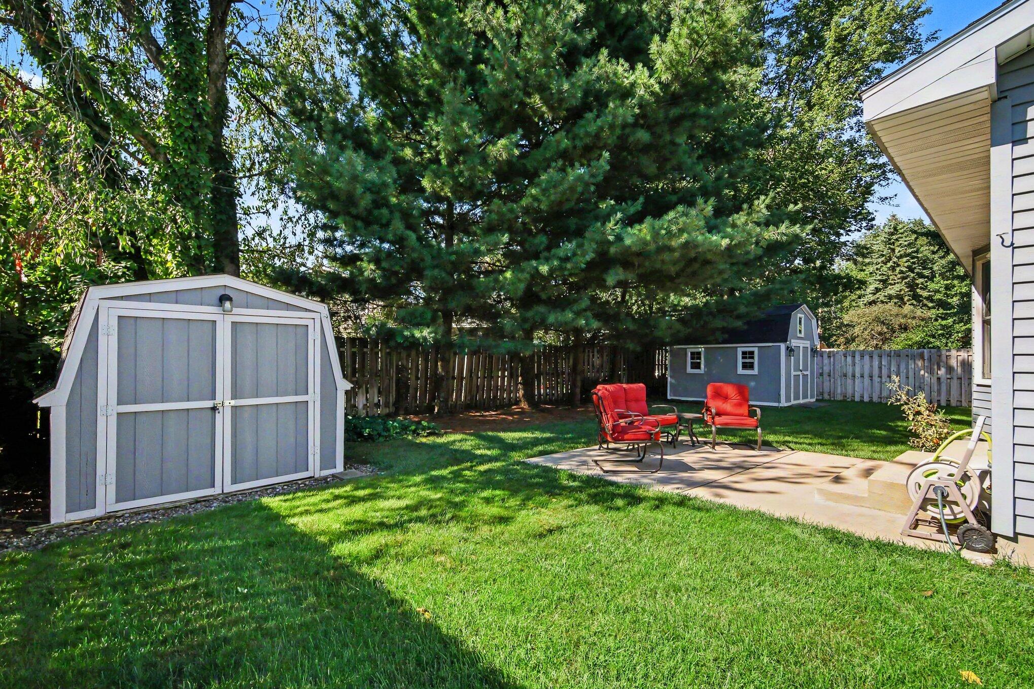 2162 Pinewood Street Jenison, MI 49428 - Photo 33 of 39 037_file_5195