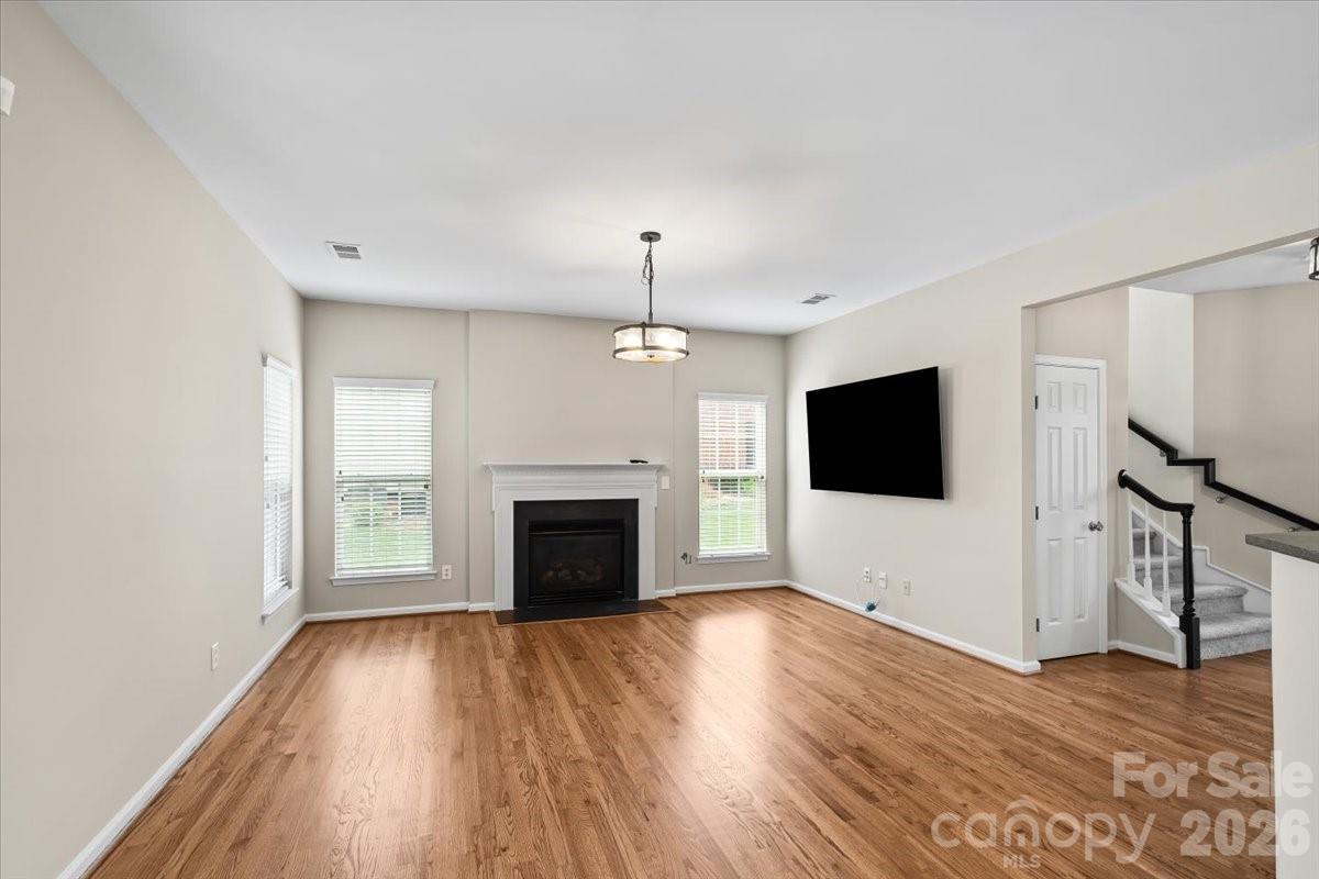 7934 Harbor Ridge Court Denver, NC 28037 - Photo 11 of 40