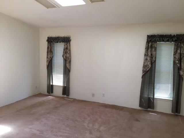 514 Eakin Road Azalea, OR 97410 - Photo 8 of 28 masterbedroom