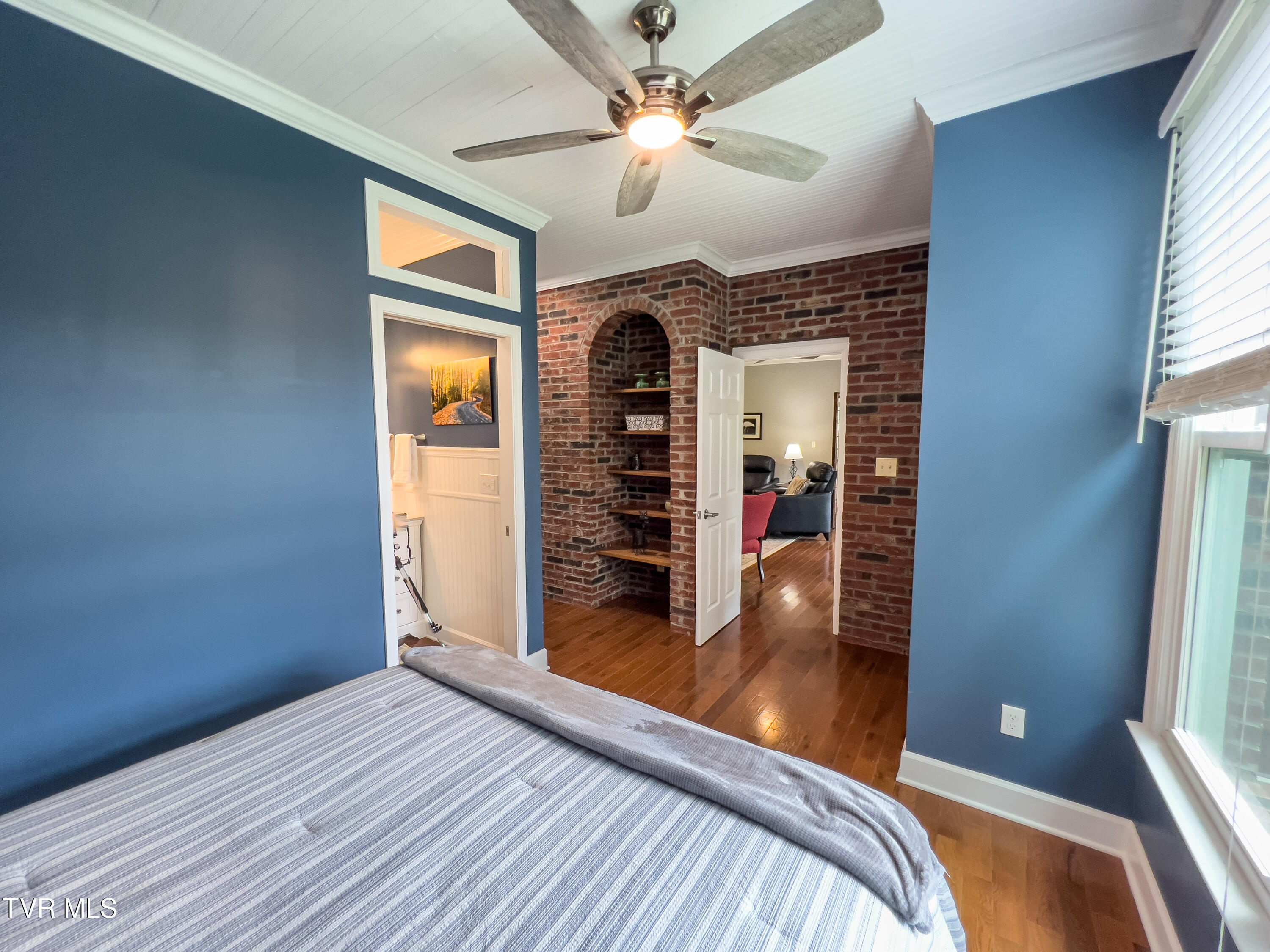 409 Pitt Road Kingsport, TN 37663 - Photo 11 of 49 Splash!-15
