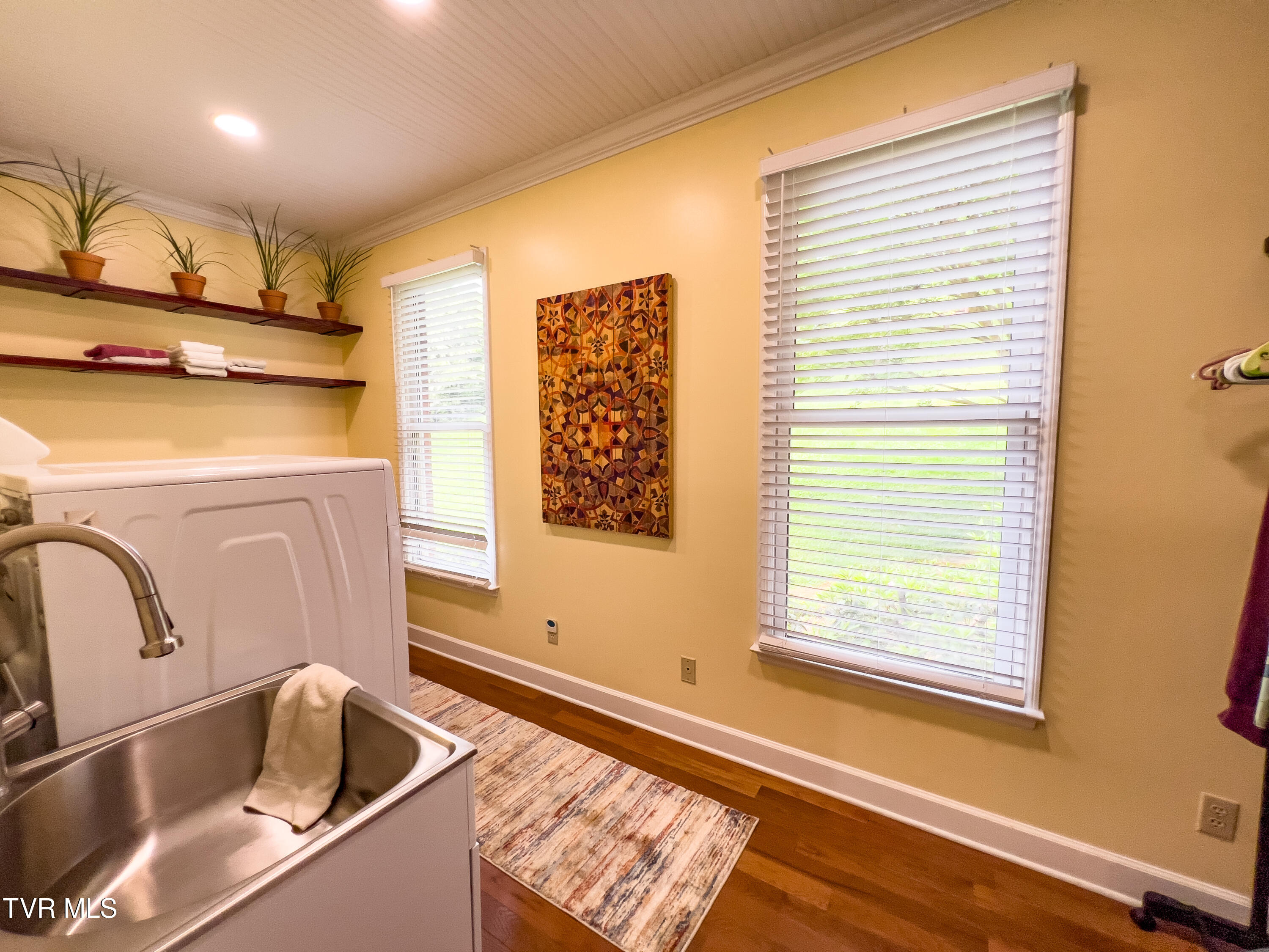 409 Pitt Road Kingsport, TN 37663 - Photo 13 of 49 Splash!-11