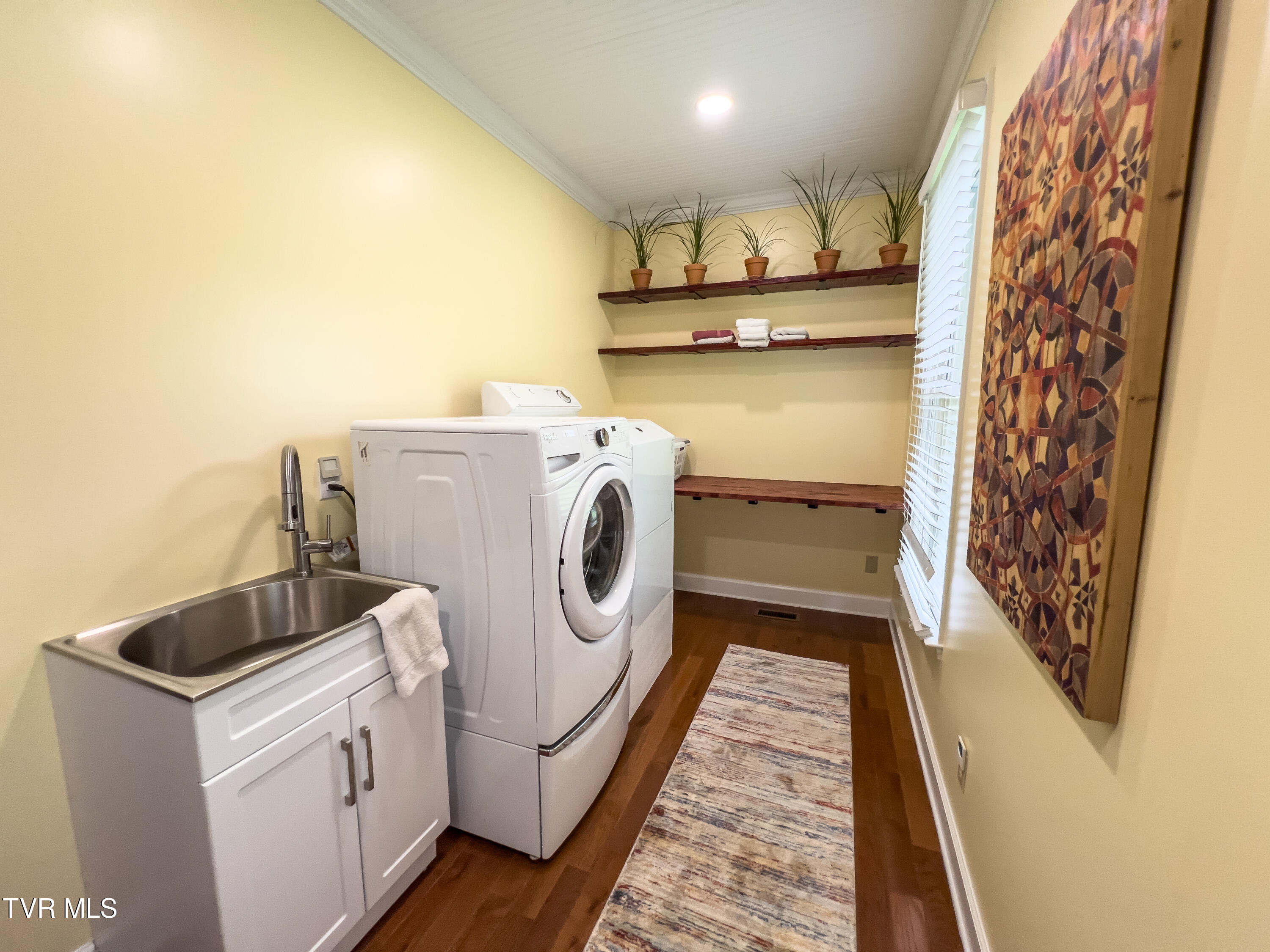 409 Pitt Road Kingsport, TN 37663 - Photo 14 of 49 Splash!-14