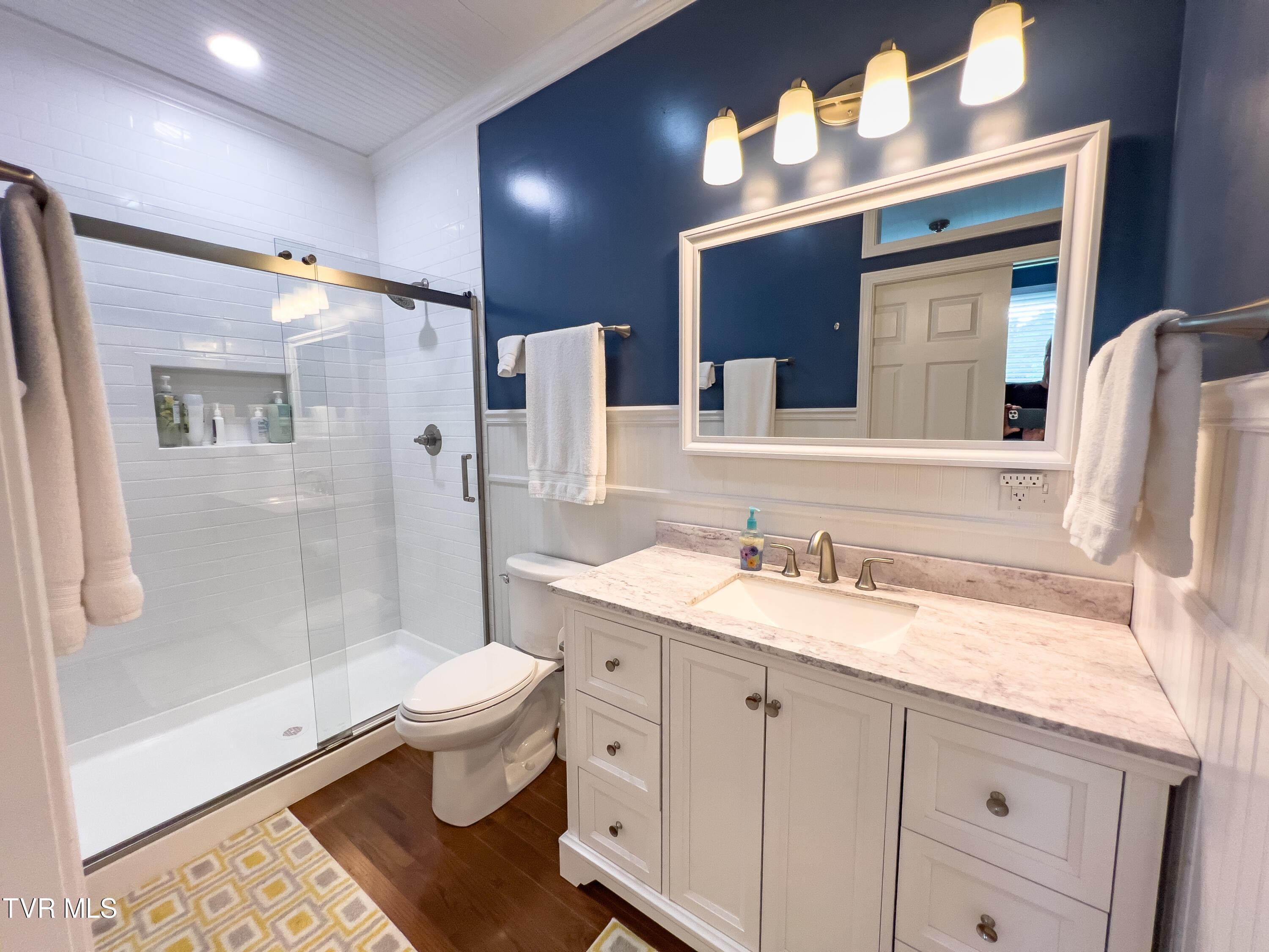 409 Pitt Road Kingsport, TN 37663 - Photo 15 of 49 Splash!-16