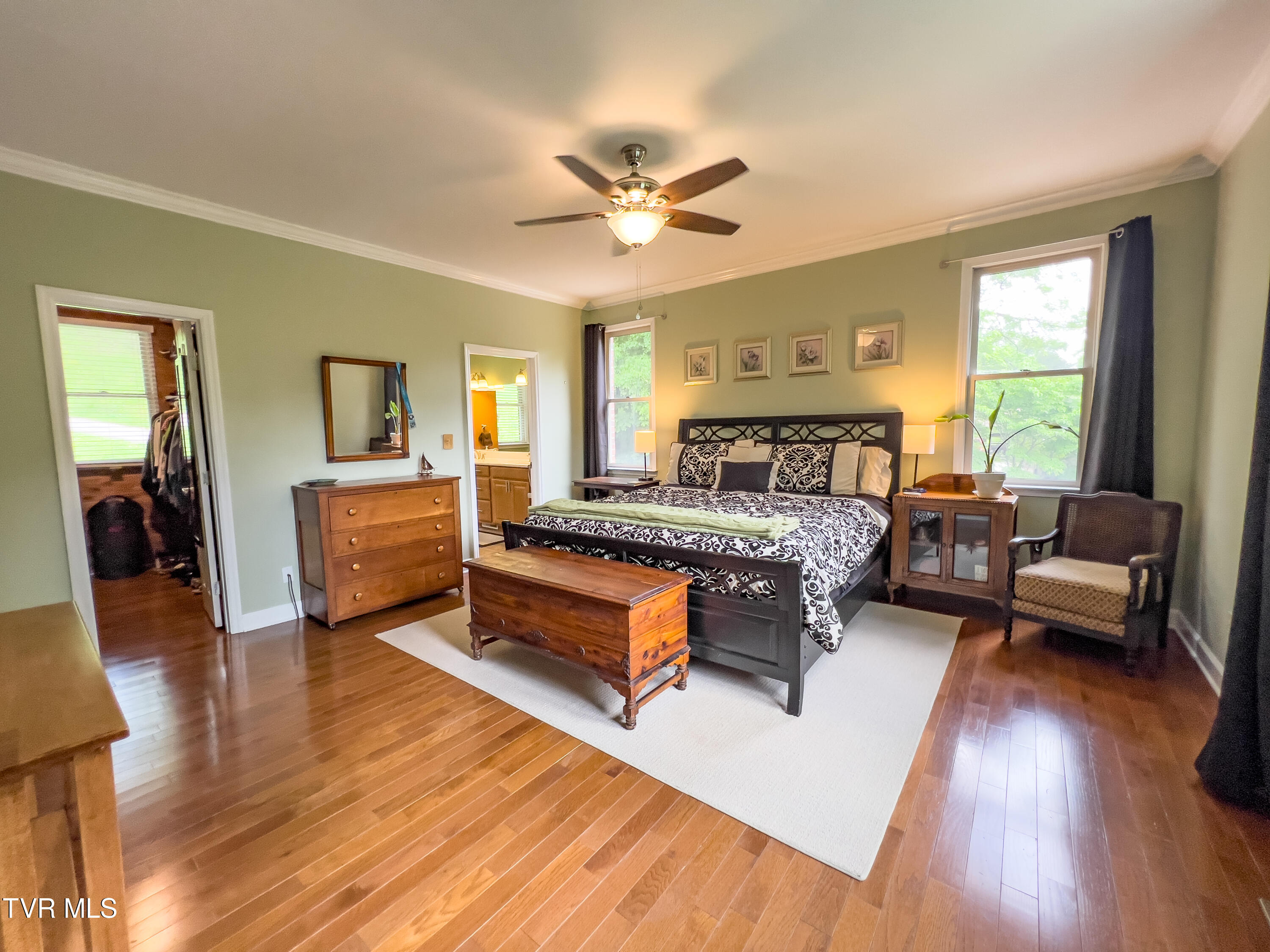 409 Pitt Road Kingsport, TN 37663 - Photo 22 of 49 Splash!-25