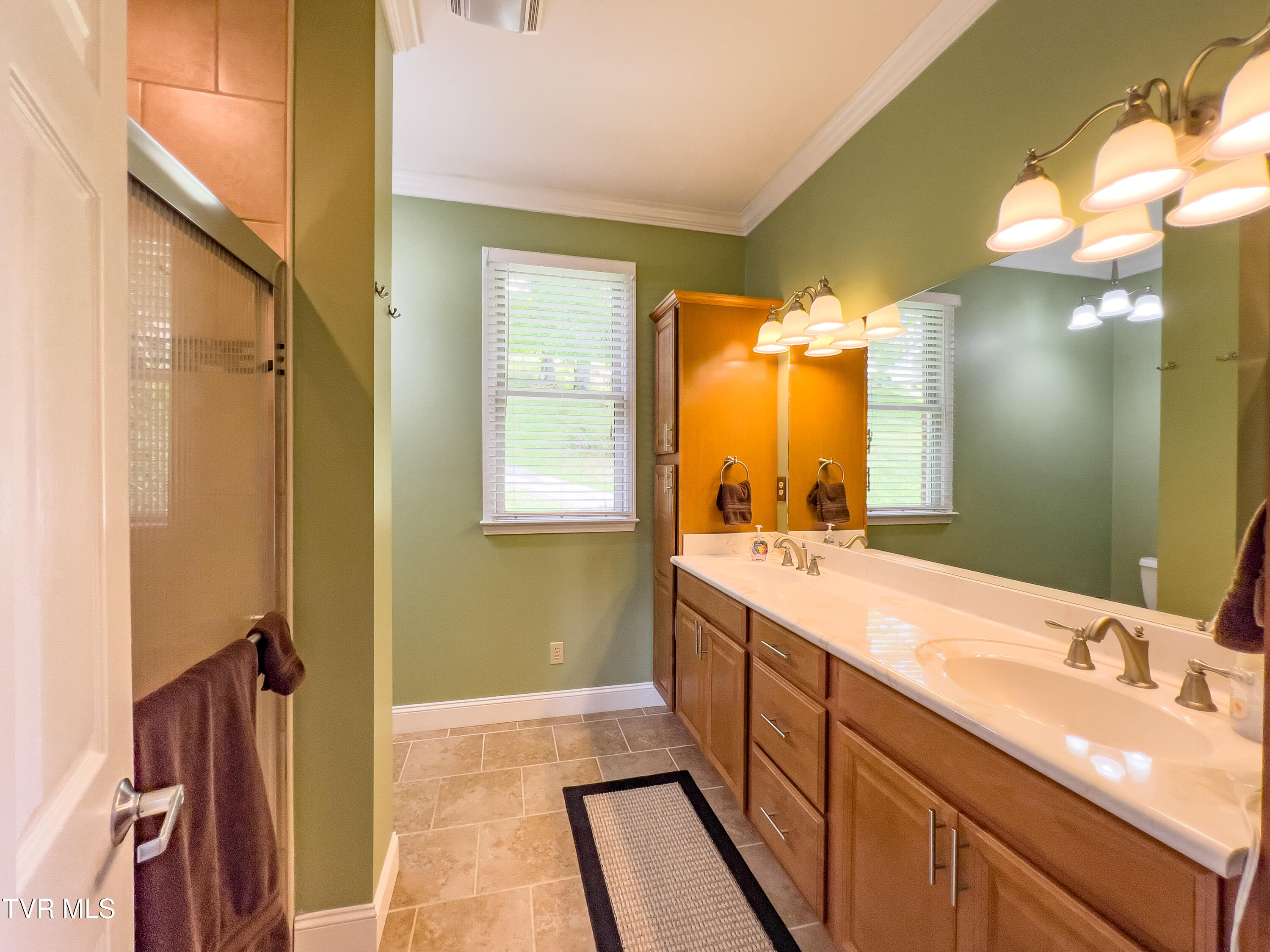 409 Pitt Road Kingsport, TN 37663 - Photo 23 of 49 Splash!-22