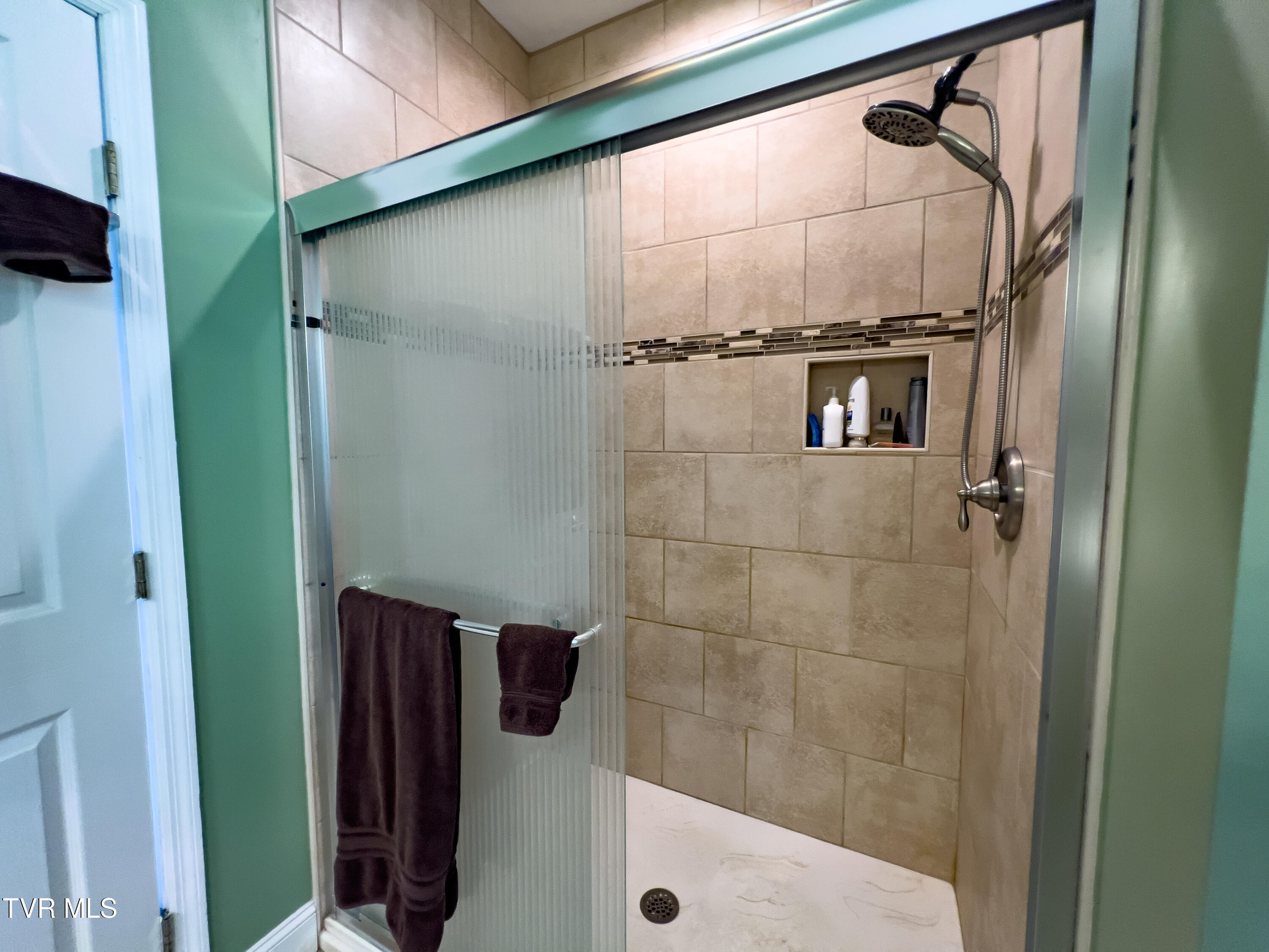 409 Pitt Road Kingsport, TN 37663 - Photo 24 of 49 Splash!-23