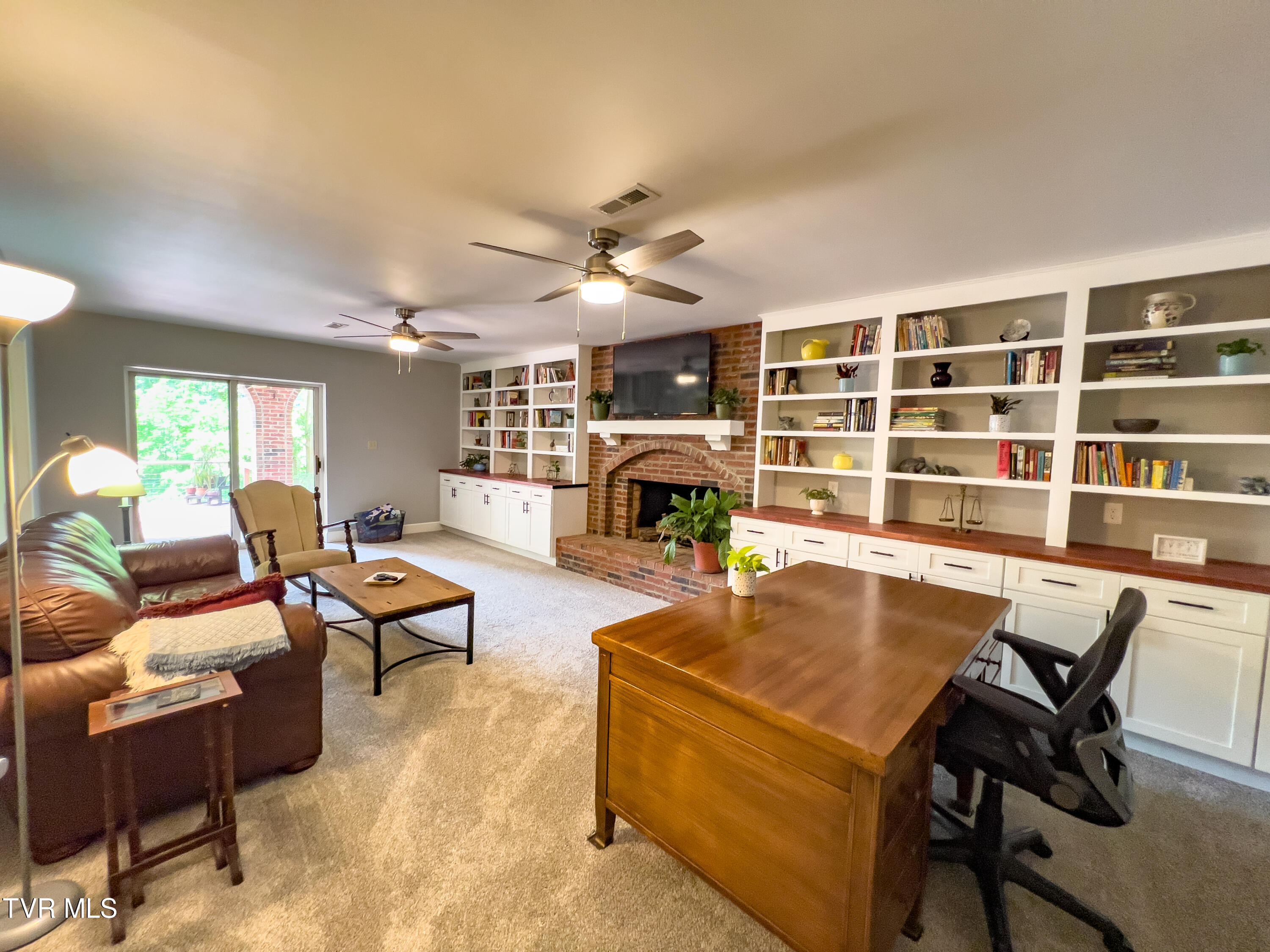 409 Pitt Road Kingsport, TN 37663 - Photo 25 of 49 Splash!-26