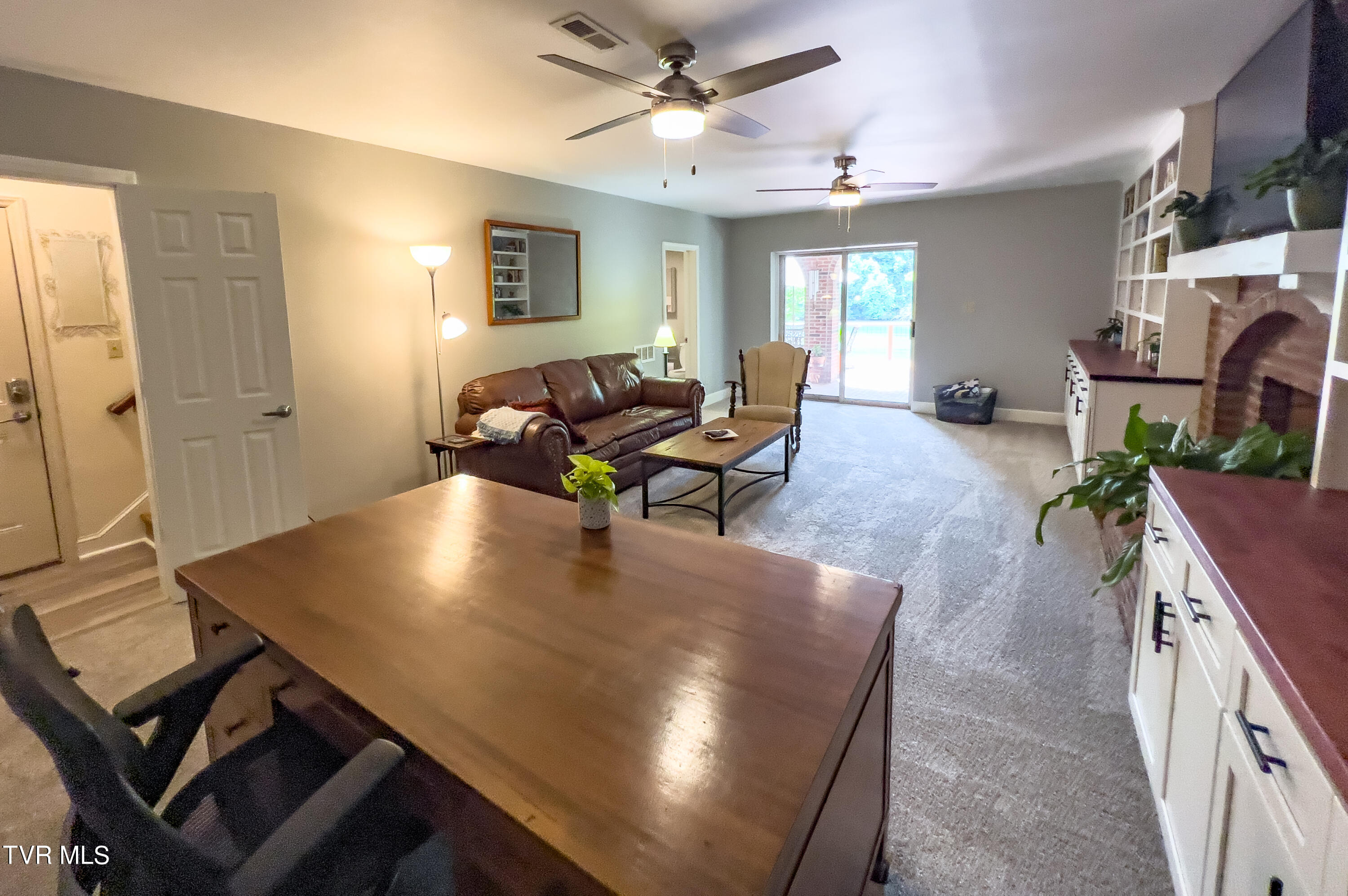 409 Pitt Road Kingsport, TN 37663 - Photo 26 of 49 Splash!-27