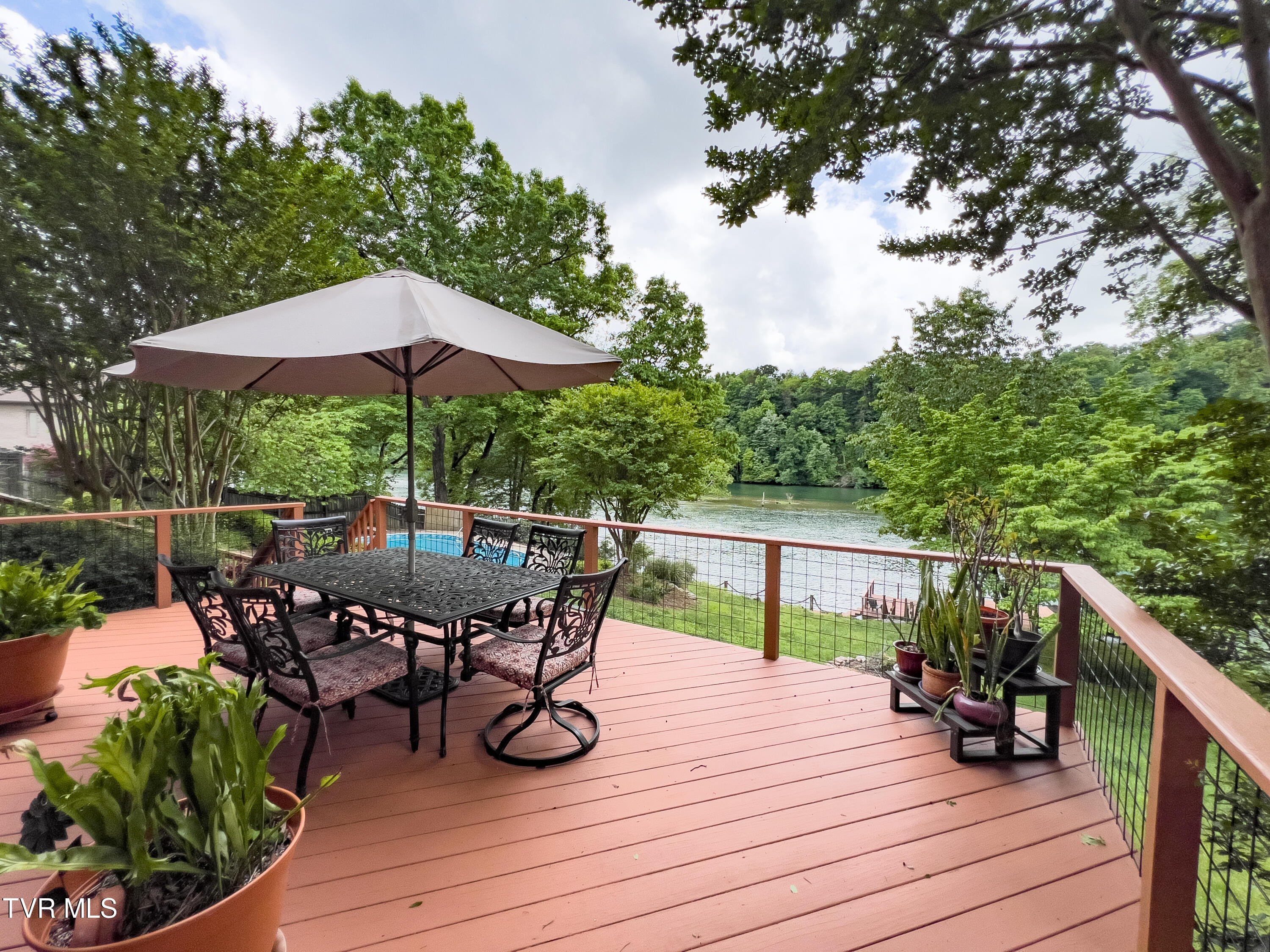409 Pitt Road Kingsport, TN 37663 - Photo 29 of 49 Splash!-31