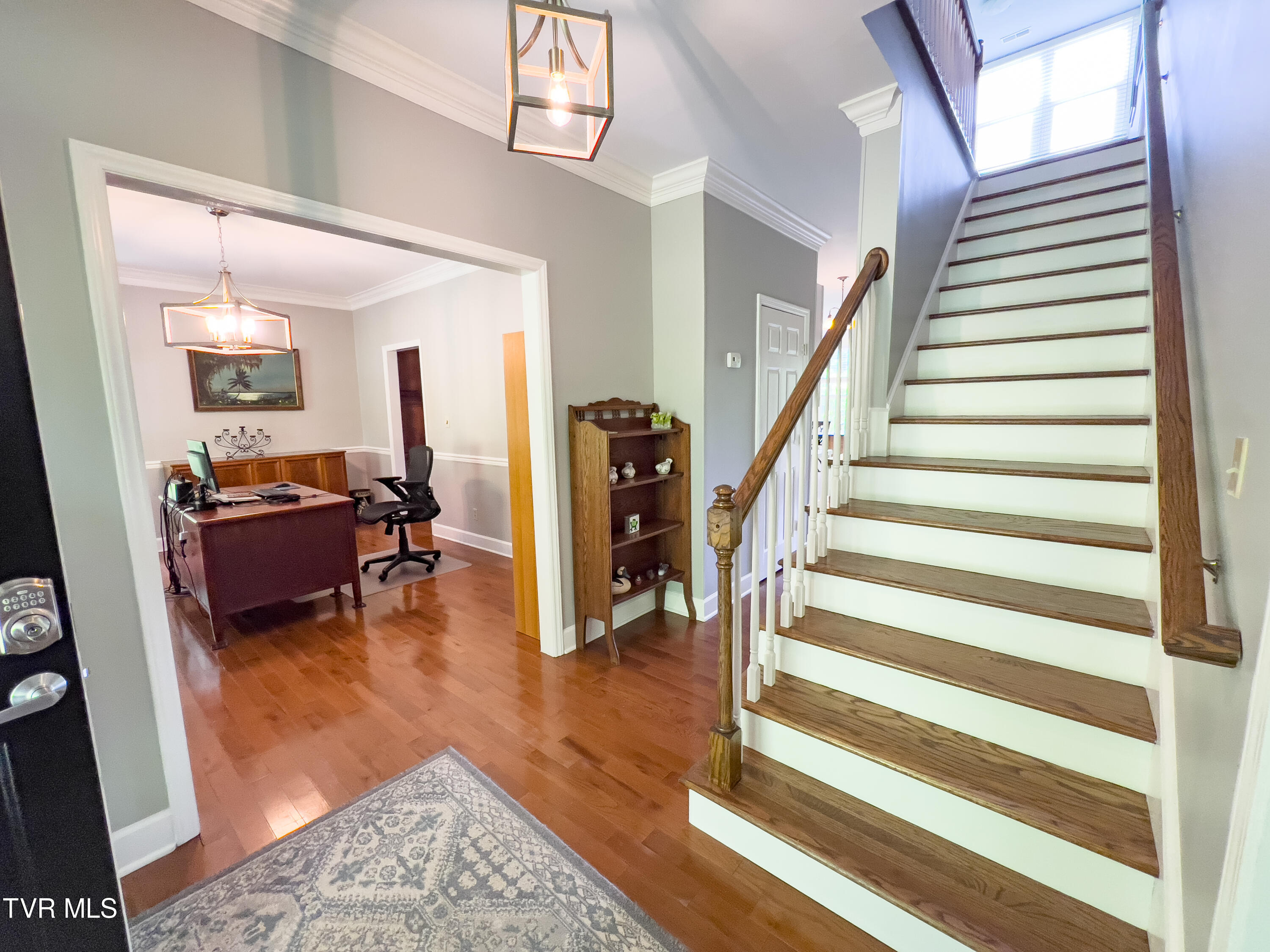 409 Pitt Road Kingsport, TN 37663 - Photo 3 of 49 Splash!-4