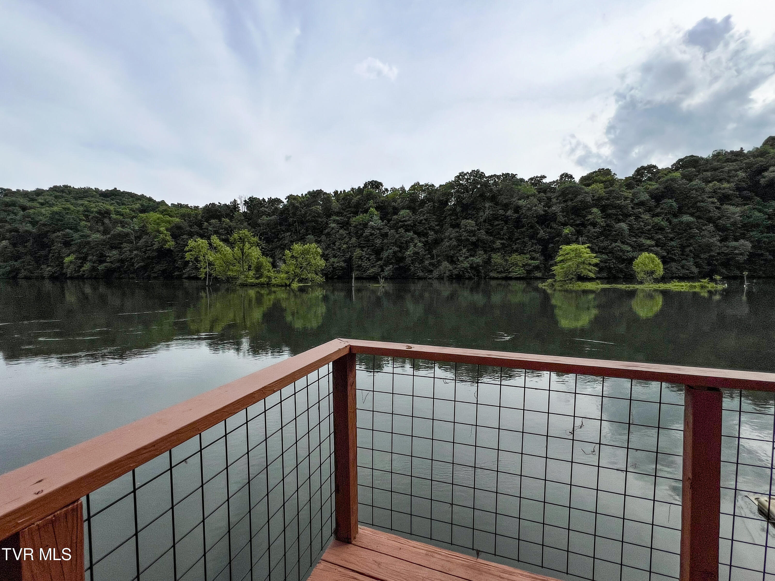 409 Pitt Road Kingsport, TN 37663 - Photo 36 of 49 Splash!-51