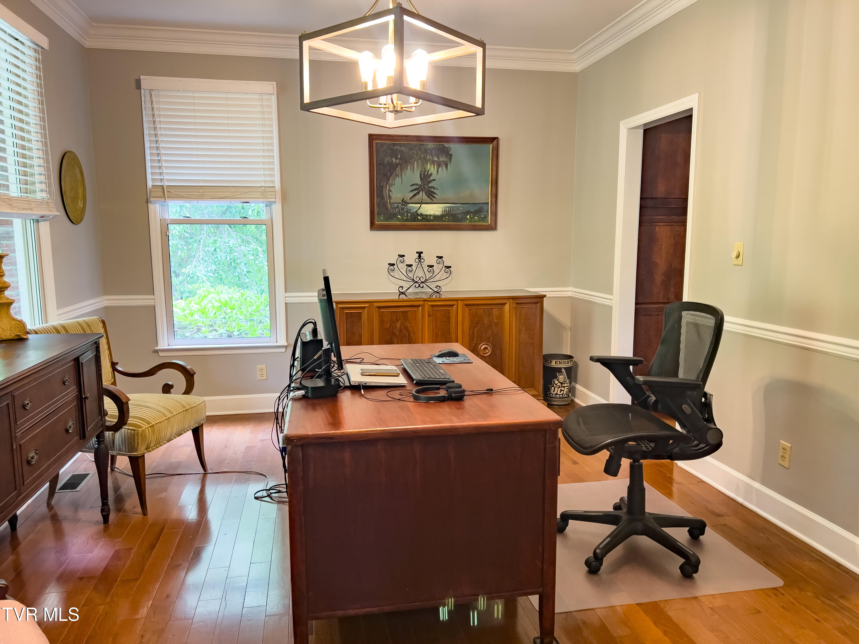 409 Pitt Road Kingsport, TN 37663 - Photo 4 of 49 Splash!