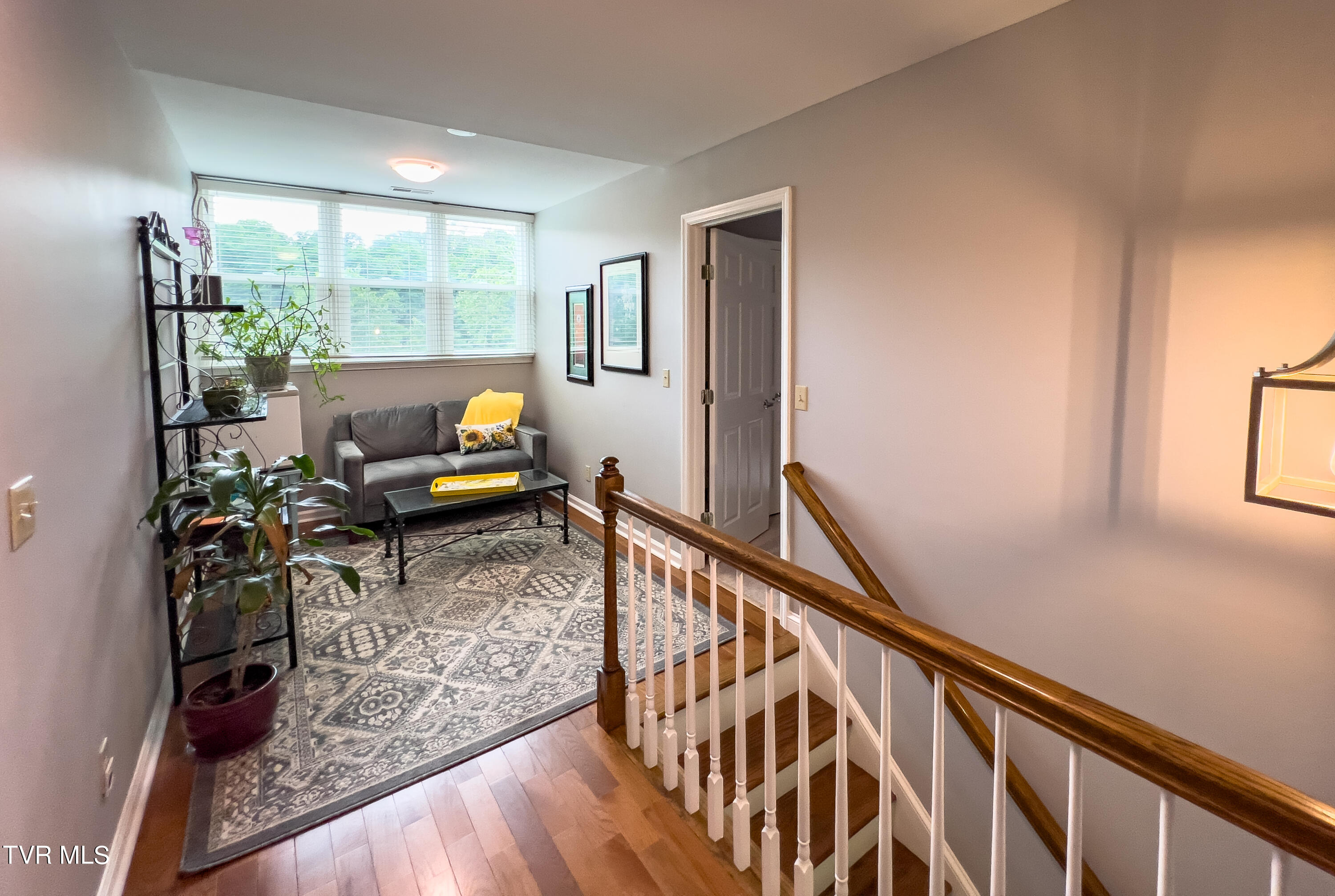 409 Pitt Road Kingsport, TN 37663 - Photo 41 of 49 Splash!-39