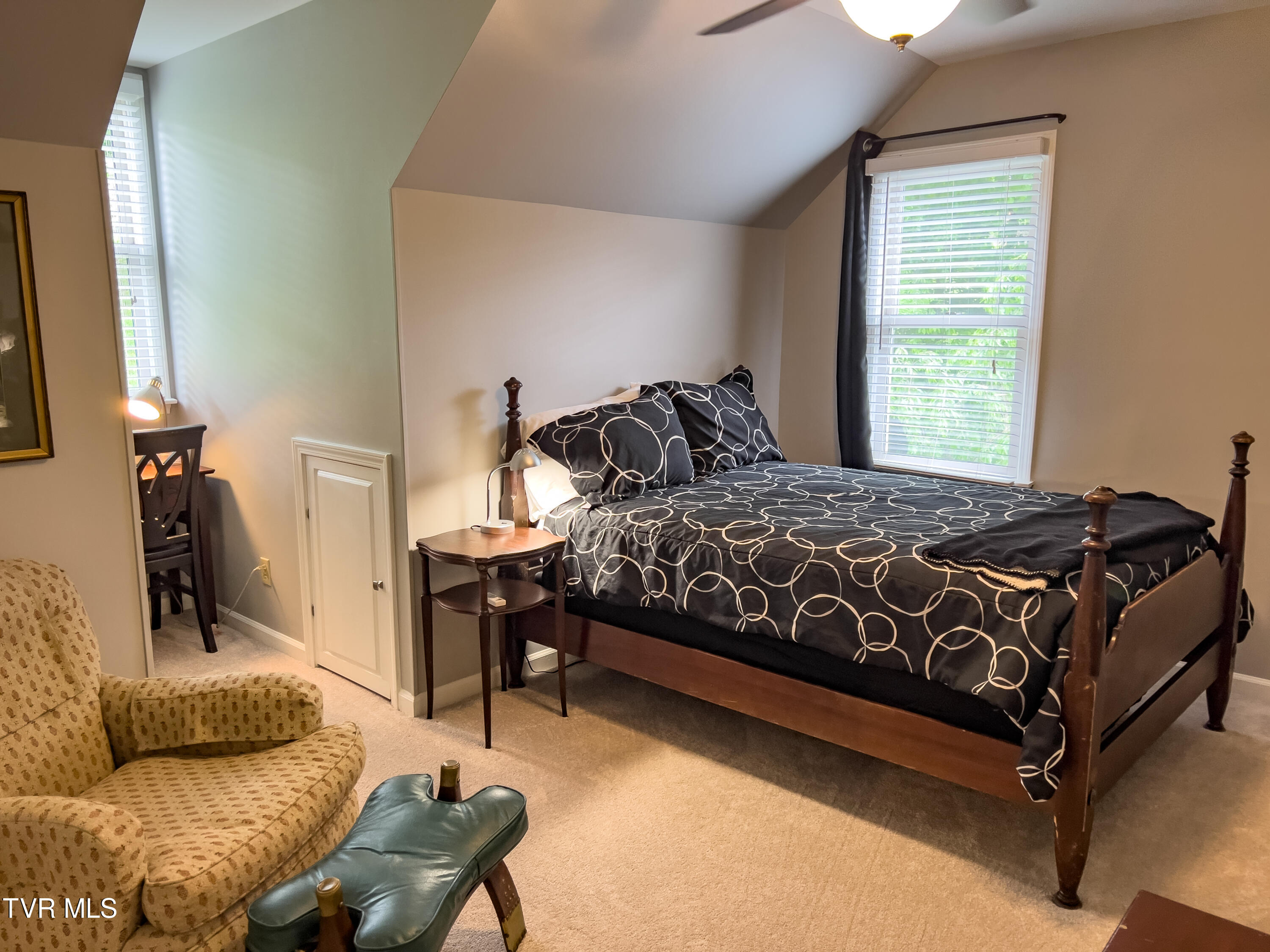 409 Pitt Road Kingsport, TN 37663 - Photo 42 of 49 Splash!-34