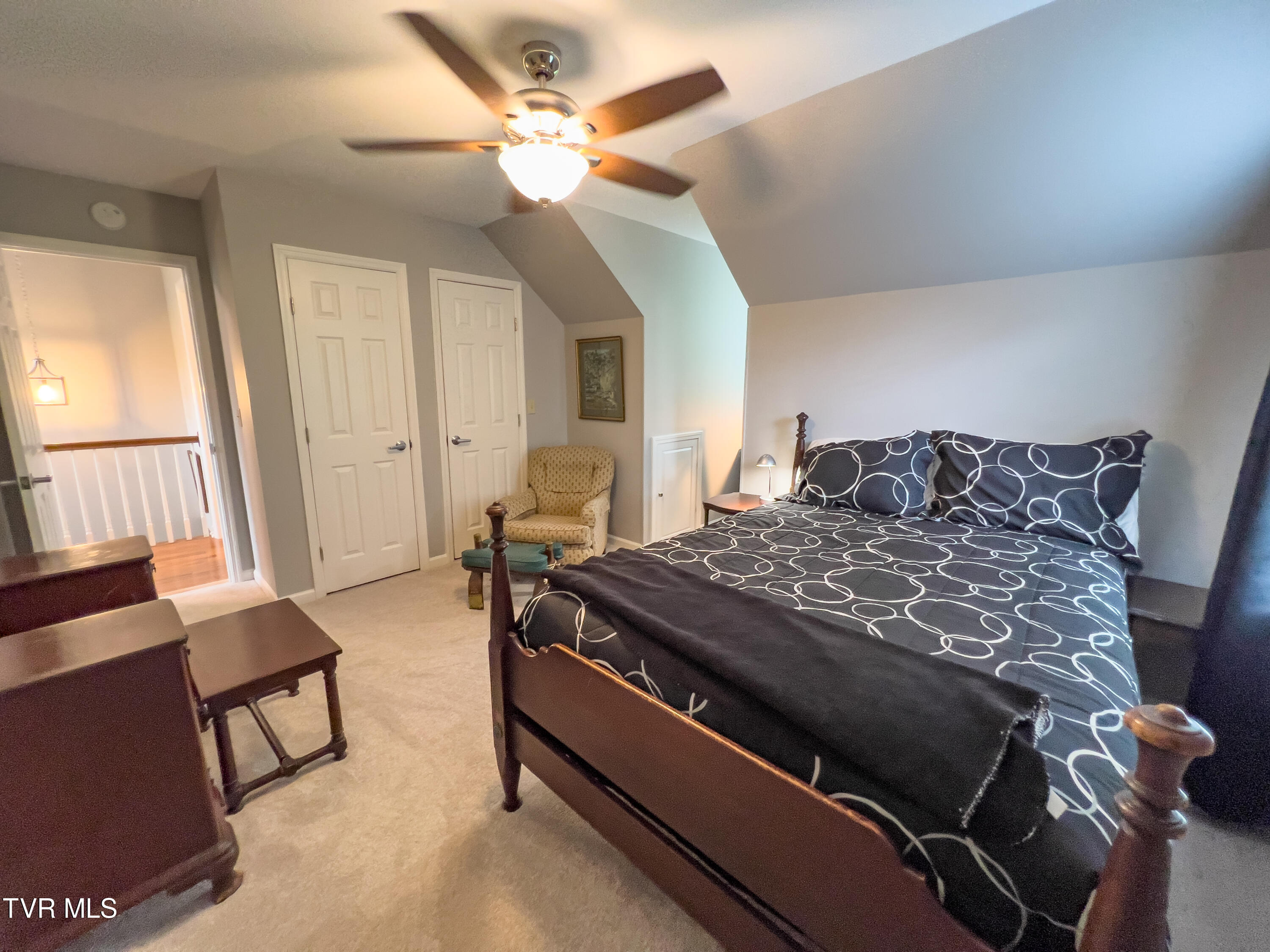 409 Pitt Road Kingsport, TN 37663 - Photo 43 of 49 Splash!-35