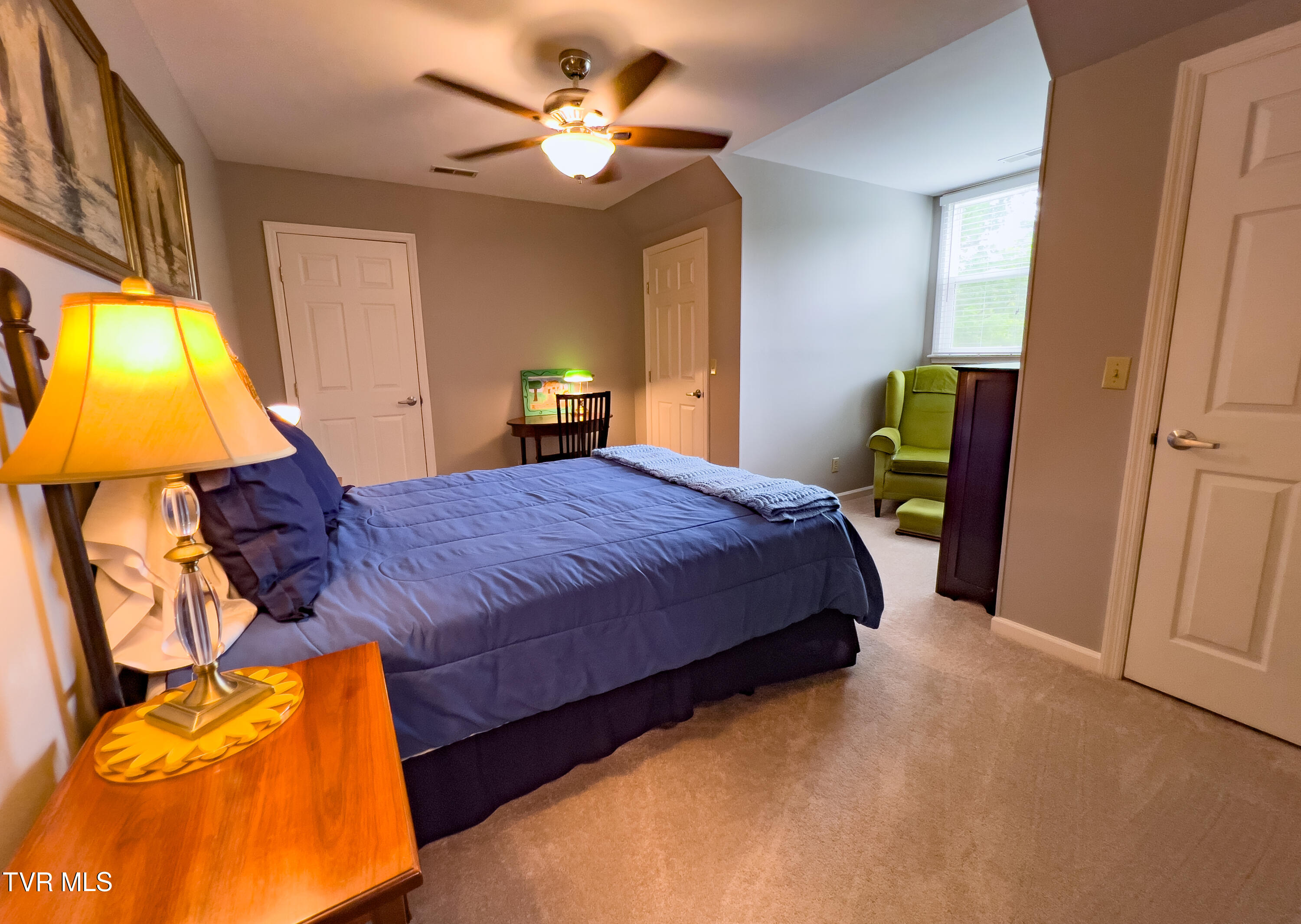 409 Pitt Road Kingsport, TN 37663 - Photo 44 of 49 Splash!-37