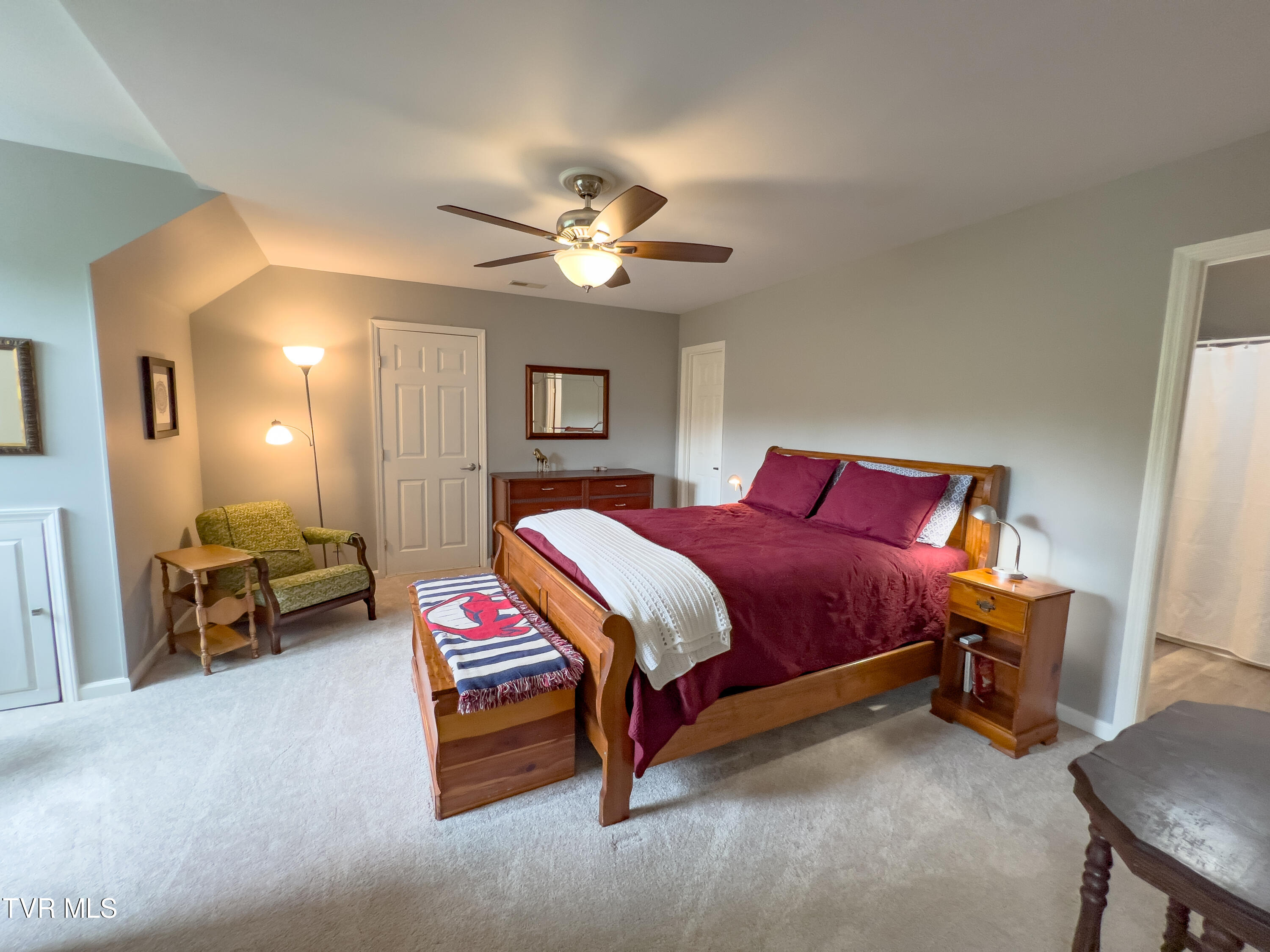 409 Pitt Road Kingsport, TN 37663 - Photo 47 of 49 Splash!-40