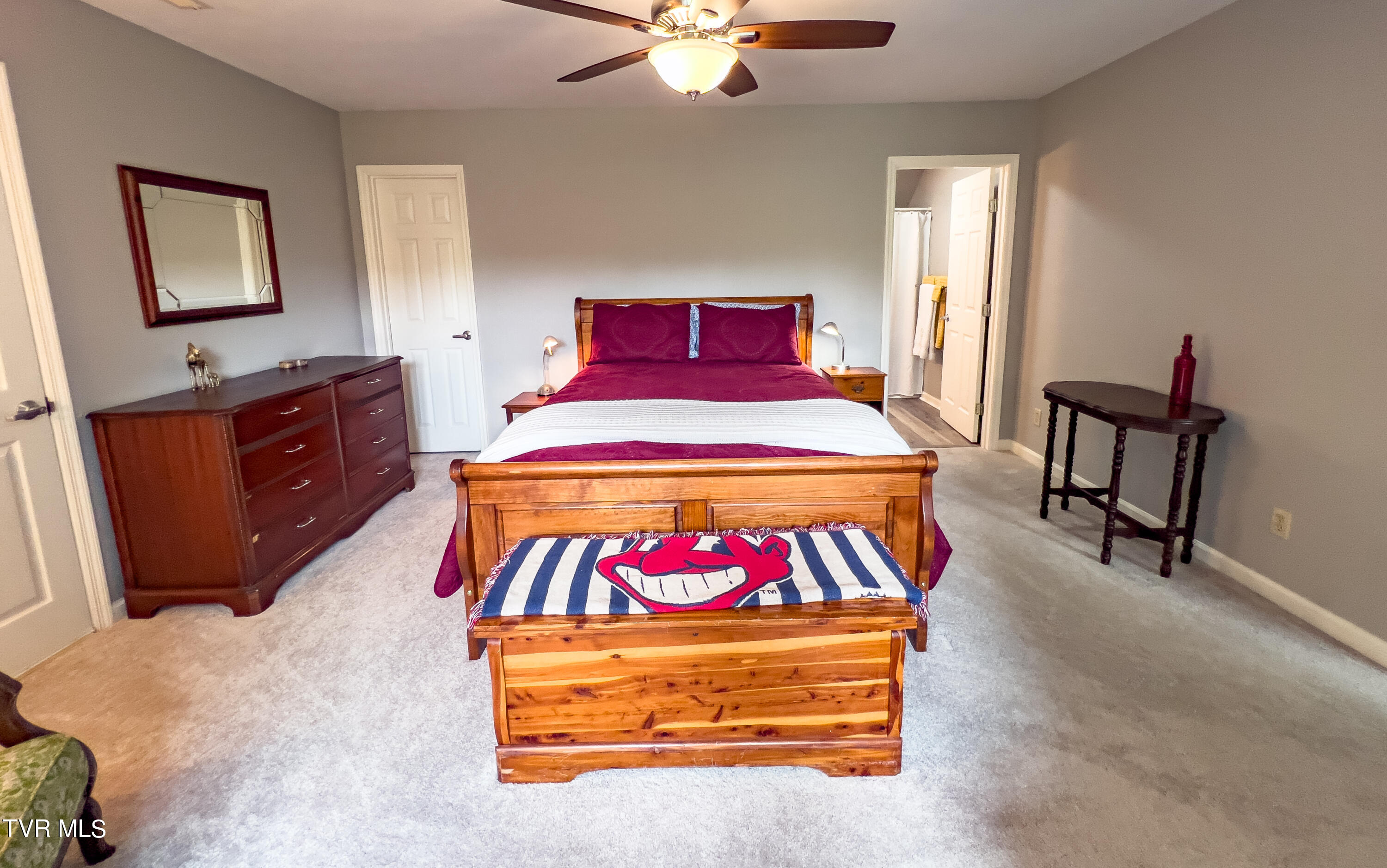 409 Pitt Road Kingsport, TN 37663 - Photo 48 of 49 Splash!-41