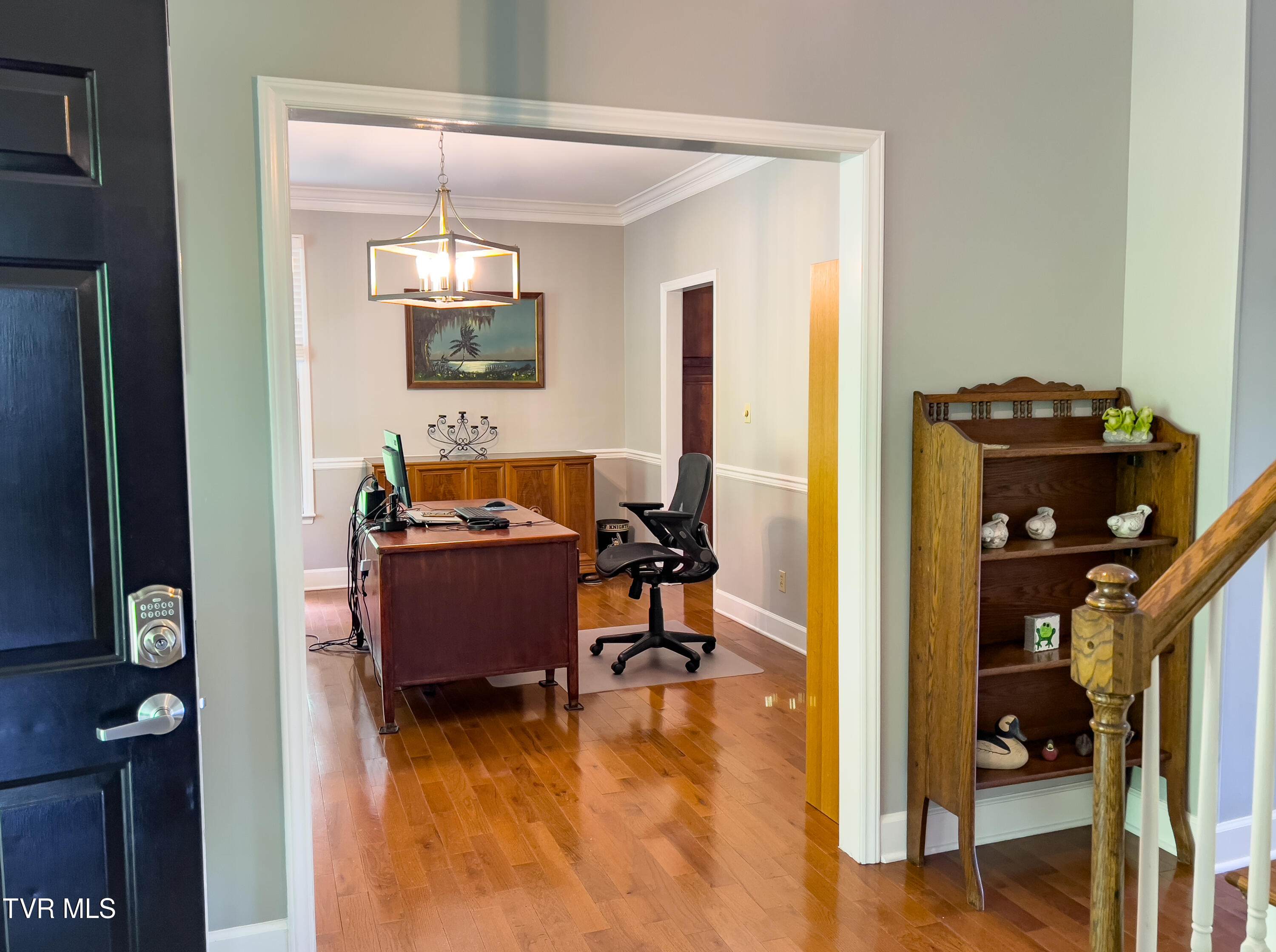 409 Pitt Road Kingsport, TN 37663 - Photo 5 of 49 Splash!-3